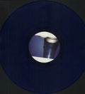 Swayzak - Bueno / Fukumachi - Vinyl Record