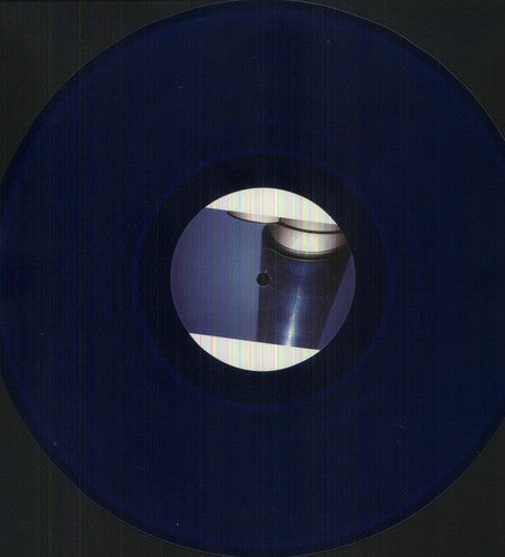 Swayzak - Bueno / Fukumachi - Vinyl Record