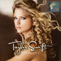 Taylor Swift - Fearless (2009 Edition) [Import]