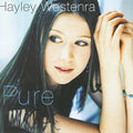 Pure (Imported) Music CD