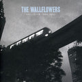 Wallflowers - Collected: 1996-2005 - Music CD
