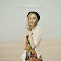 Ekdahl,lisa - Give Me That Slow Knowing Smile - Music CD