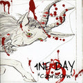 1ne Day - Capricorn - Music CD