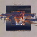 Outspan - Arcana - Music CD