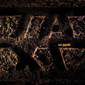 Taxi Amarillo - Taxi Amarillo - Music CD