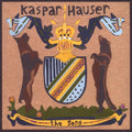 Hauser,kaspar - Sons - Music CD