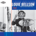 Bellson,louie - Hot - Music CD