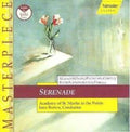 Serenade / Various - Serenade / Various - Music CD
