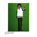 Plunt - Plunt - Music CD