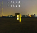 Midival Punditz - Hello Hello - Music CD