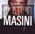 Masini,marco - Il Meglio Di Marco Masini - Music CD