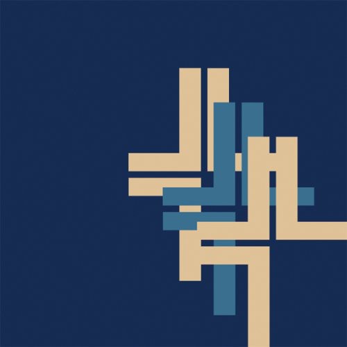 Larsen - Lll - Vinyl Record
