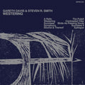 Davis,gareth & Smith,steven R - Westering - Vinyl Record