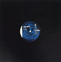 Curtin,dan - Beat Fiend - Vinyl Record