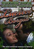Lucrece Borgia - Lucrece Borgia - DVD