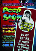 Peepshow 4 - Peepshow 4 - DVD
