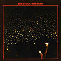 Dylan,bob - Before The Flood - Music CD