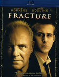 Fracture - Fracture - Blu-ray