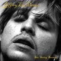 Pierce,jeffrey Lee - Six String Sermon - Vinyl Record