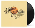 Young,neil - Harvest - Vinyl Record