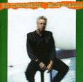 Cockburn,bruce - Big Circumstance - Music CD