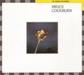 Cockburn,bruce - Trouble With Normal - Music CD