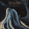 Drudkh - Eternal Turn Of The Wheel - Music CD