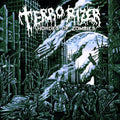 Terrorizer - Hordes Of Zombies - Music CD