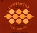 Hear Globally: Cumbancha Sampler / Various - Hear Globally: Cumbancha Sampler / Various - Music CD