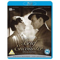 Brief Encounter (1945) - Brief Encounter (1945) - Blu-ray