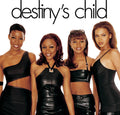 Destiny's Child - Destiny's Child - Music CD