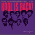 Kool Is Back: Imitations Interpolations / Various - Kool Is Back: Imitations Interpolations / Various - Vinyl Record