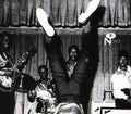 Eccentric Soul: Smart's Palace / Various - Eccentric Soul: Smart's Palace / Various - Music CD