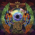 Crack the Skye [LP] Vinyl Record