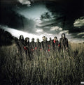 Slipknot - All Hope Is Gone - Vinyl Record