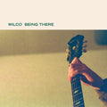 Wilco - Being There - Vinyl Record