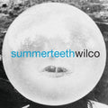 Wilco - Summerteeth - Vinyl Record