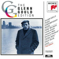 Gould,glenn - Plays Contemporary Music - Music CD