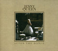 Queen,jenny - After The Dance - Music CD