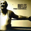 Rifles - General/romeo & Julie