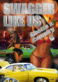Swagger Like Us: Ghetto & Country - Swagger Like Us: Ghetto & Country - DVD