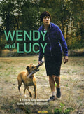 Wendy & Lucy - Wendy & Lucy - DVD