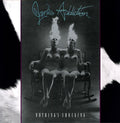 Jane's Addiction - Nothing's Shocking - Vinyl Record