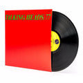 Talking Heads - Talking Heads: 77 - Vinyl Record