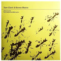 Clark,tom / Blome,benno - Pheromonia - Vinyl Record