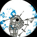 Kaiserdisco - Pipe - Vinyl Record