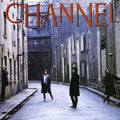 Channel - Channel - Music CD