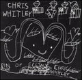 Whitley,chris - Din Of Ecstasy - Music CD