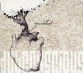 Dubconscious - Nonviolent - Music CD