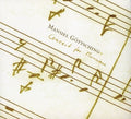 Gottsching,manuel - Concert For Murnau - Music CD